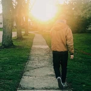 Meet your Posher, Montana